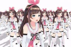 【10分钟科普下】阿里地方_哔哩哔哩